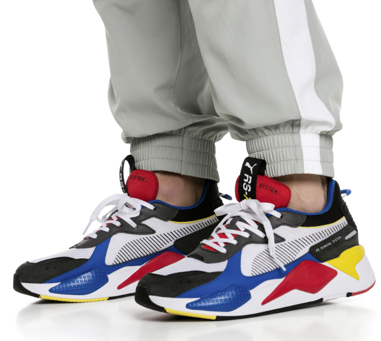 36944902 puma